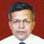 Sachin Mathur